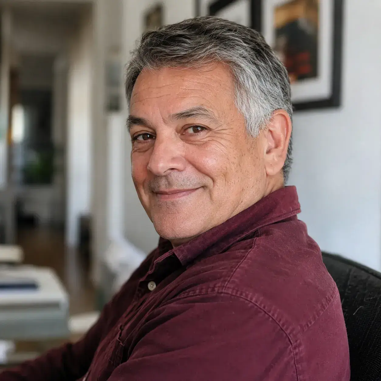 Tony N. review for Drain Cleaning in Golconda, IL